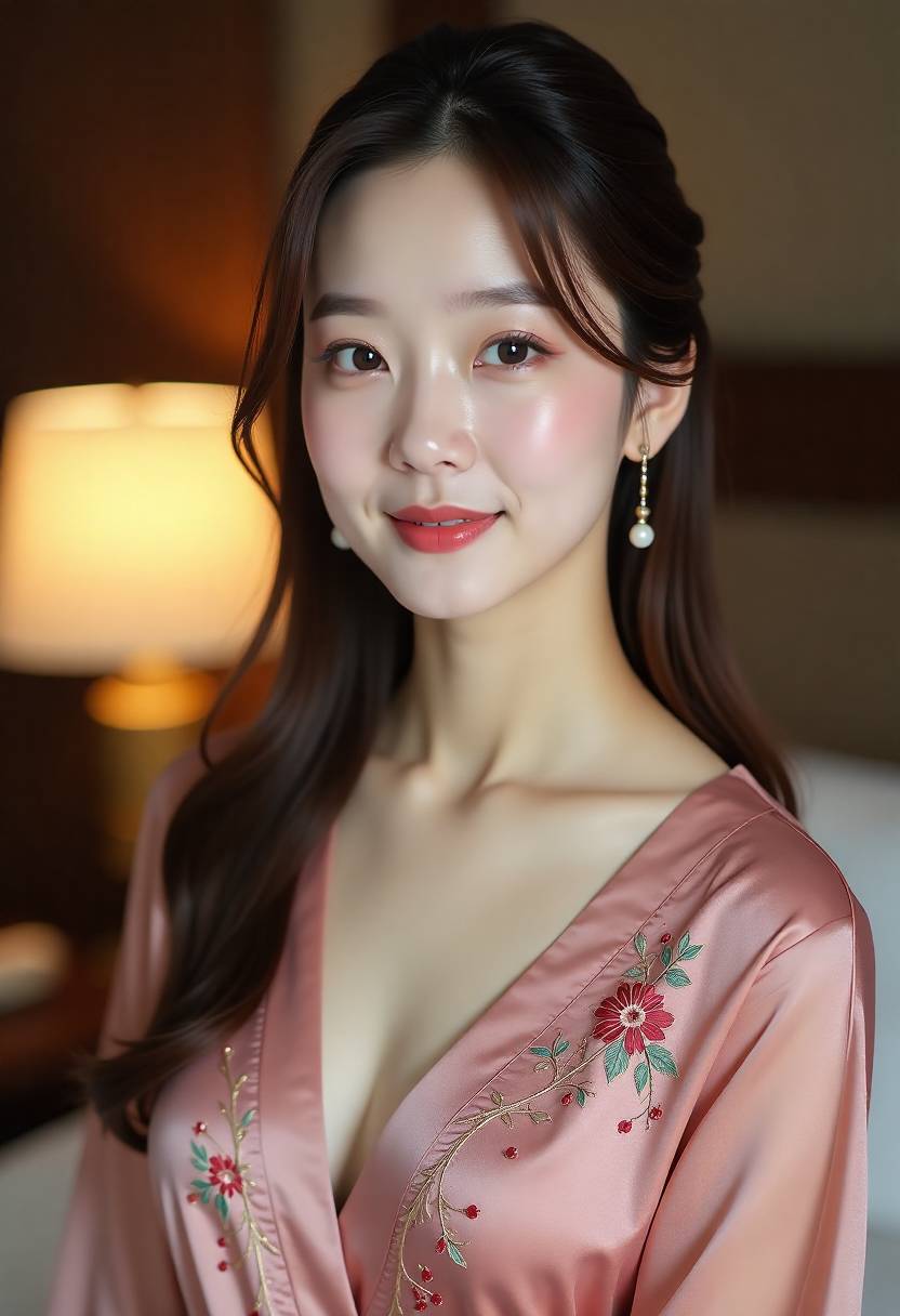 不完美恋人海报
