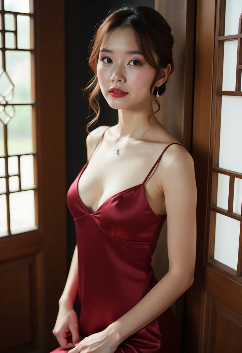 此刻的我们
