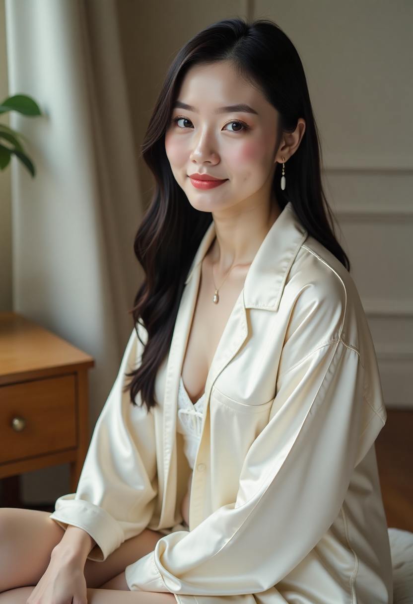 周五见面吧