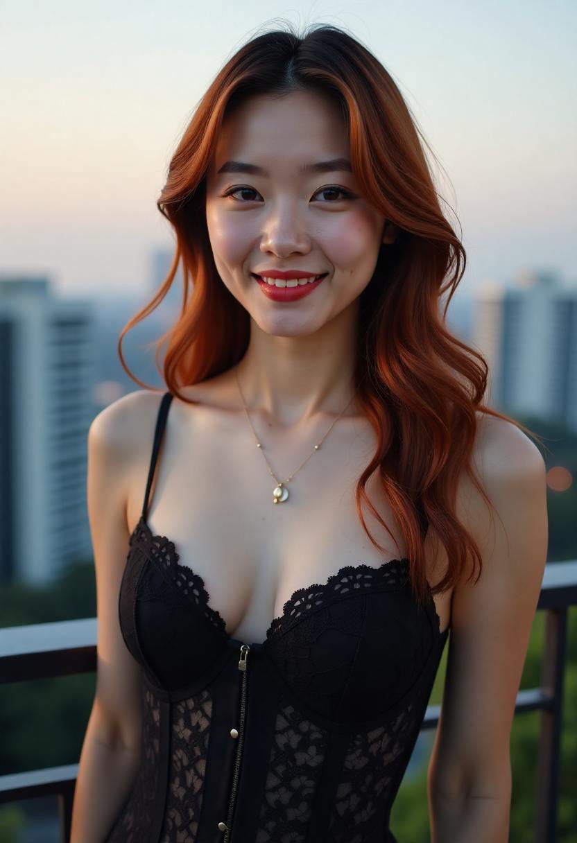 逆光而行海报