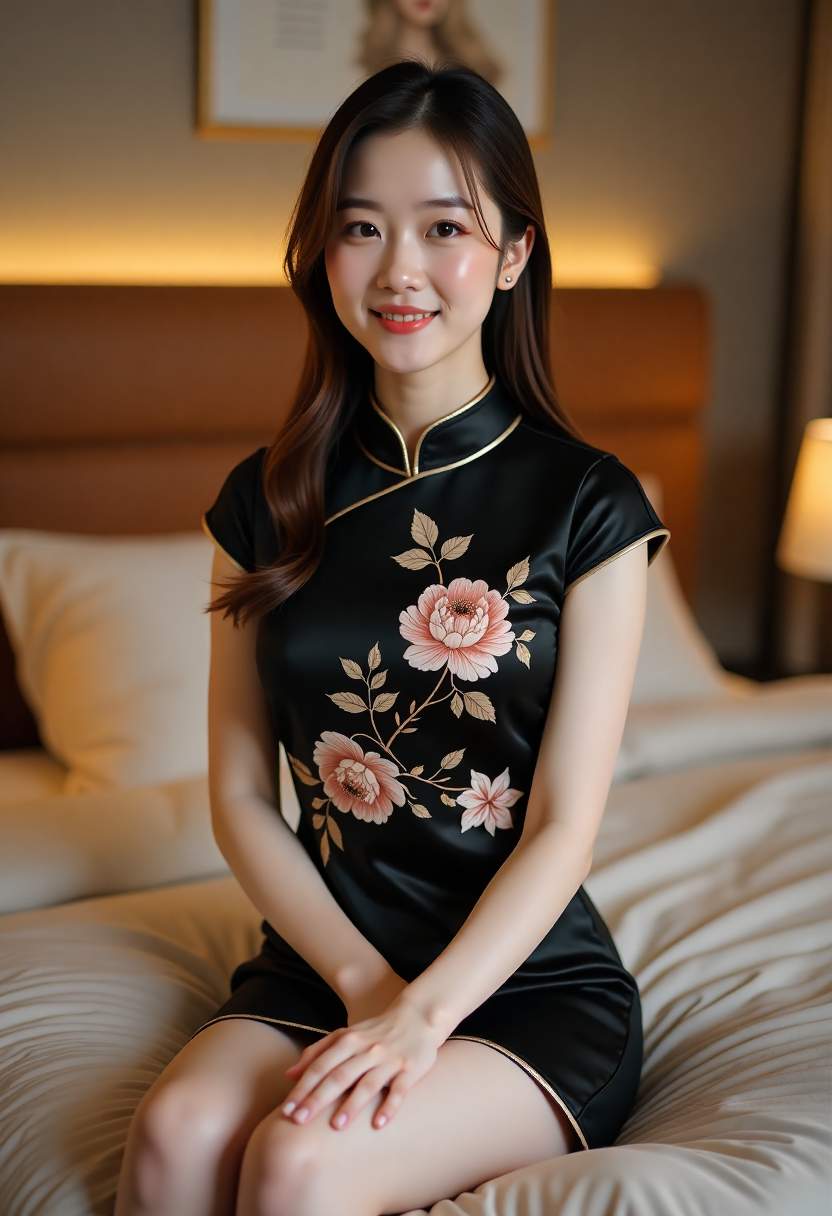 舞台新声