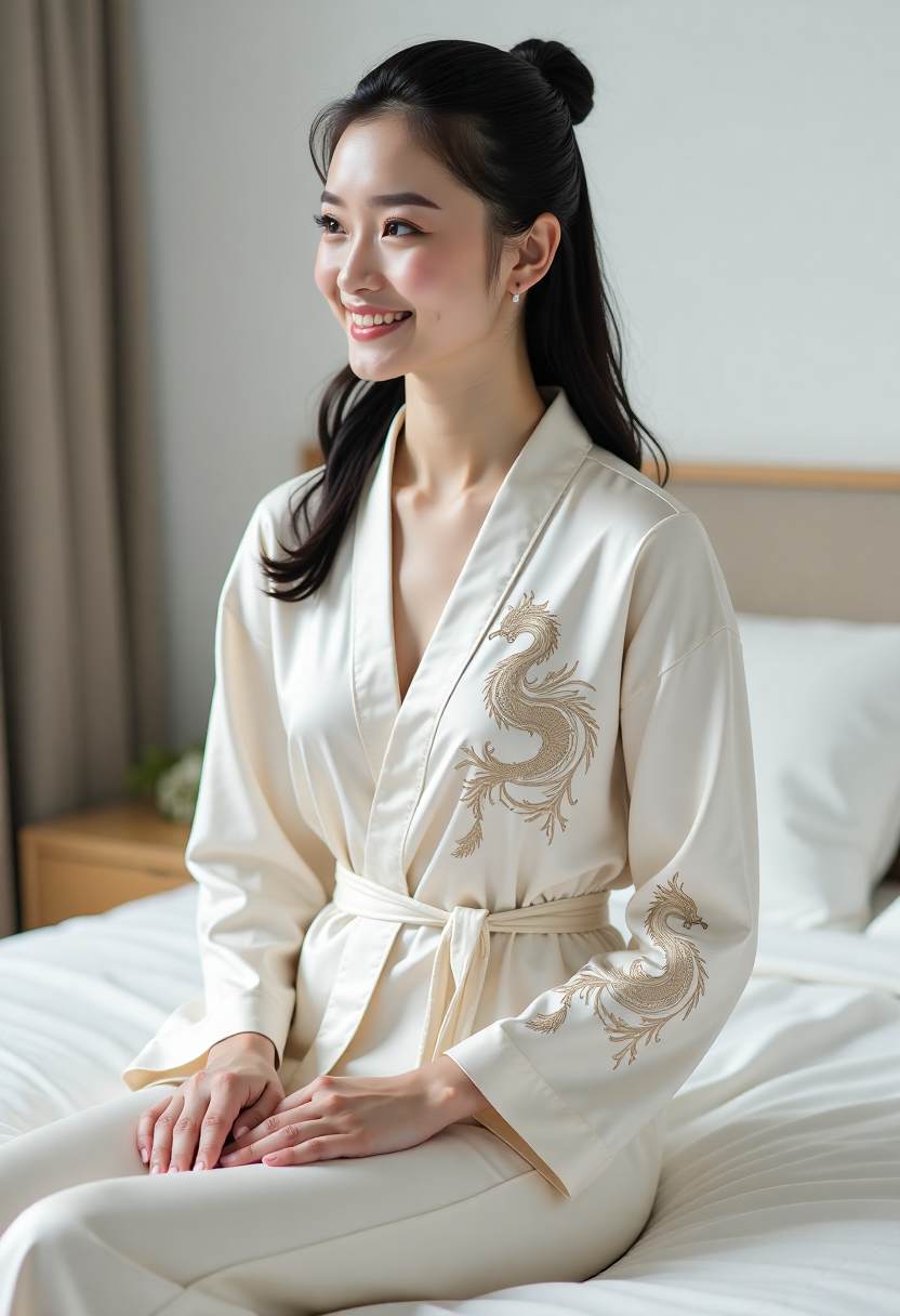 沉默证人海报