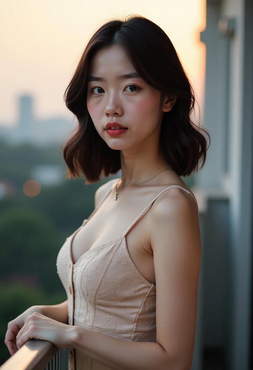 合约之外