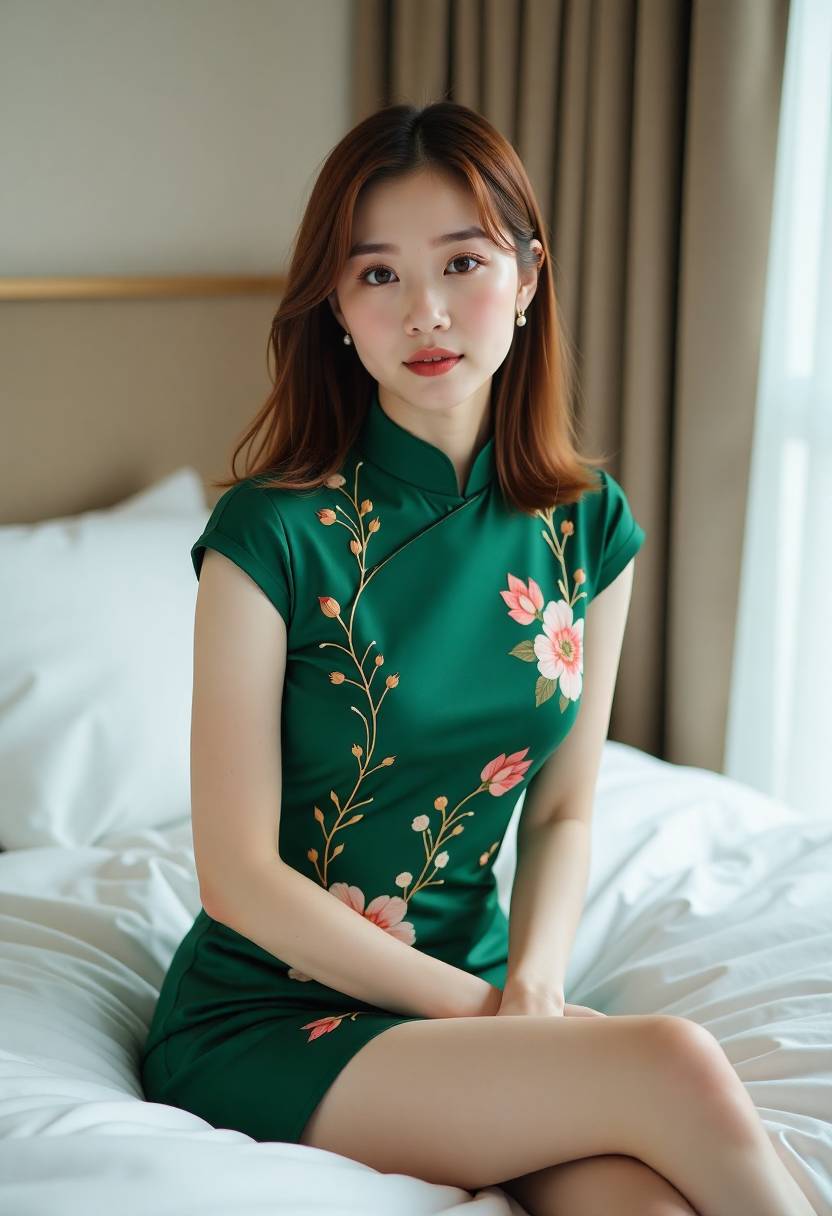 厨房新搭档